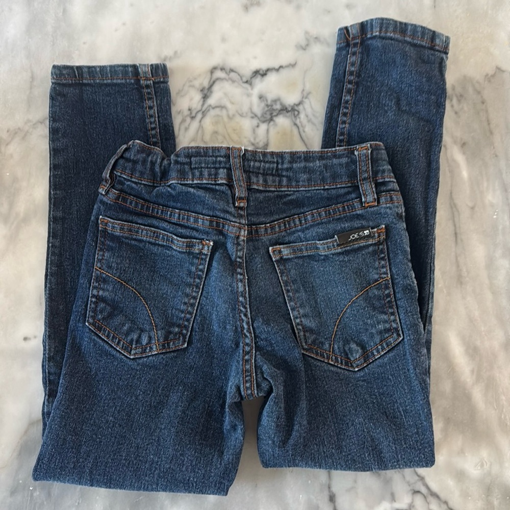 Kids Joes Jeans